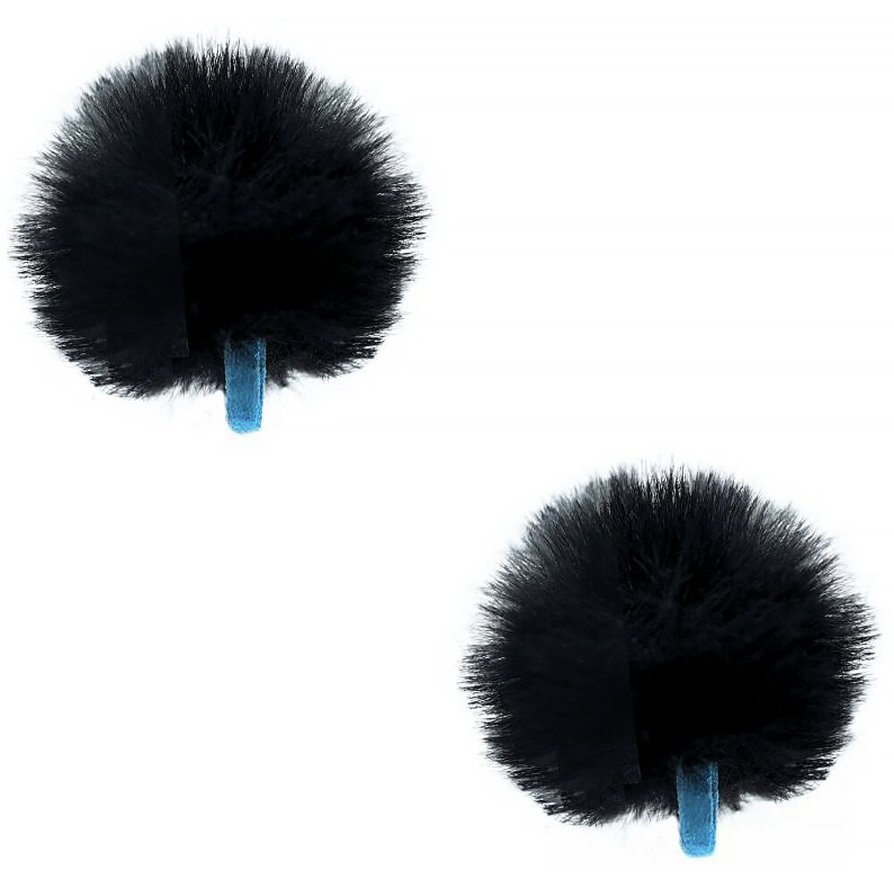 Ветрозащита для микрофона Radius Puffer Urchin Windshield for 0.07 to 0.15" URC-01022
Ветрозащита для микрофона Radius Puffer Urchin Windshield for 0.07 to 0.15" URC-01022