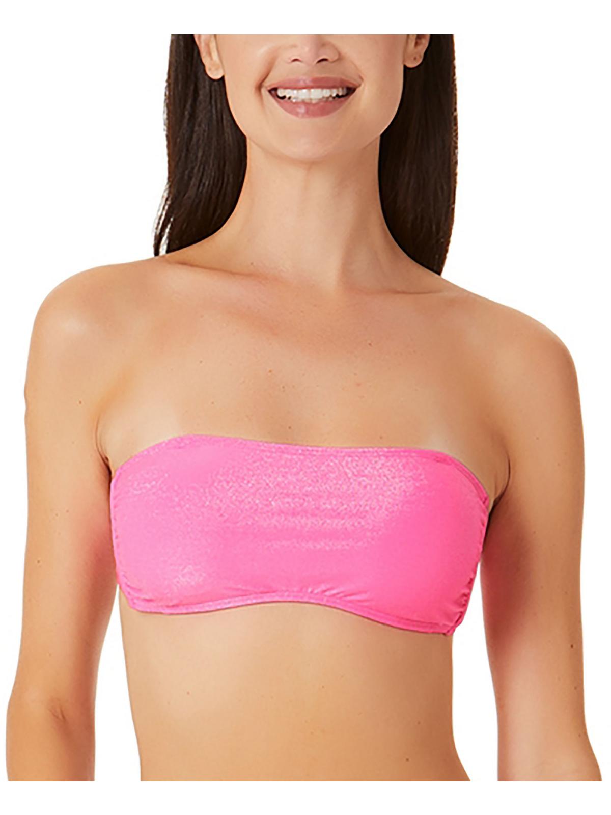 Купальник женский California Waves, розовый
Купальник женский California Waves, розовый