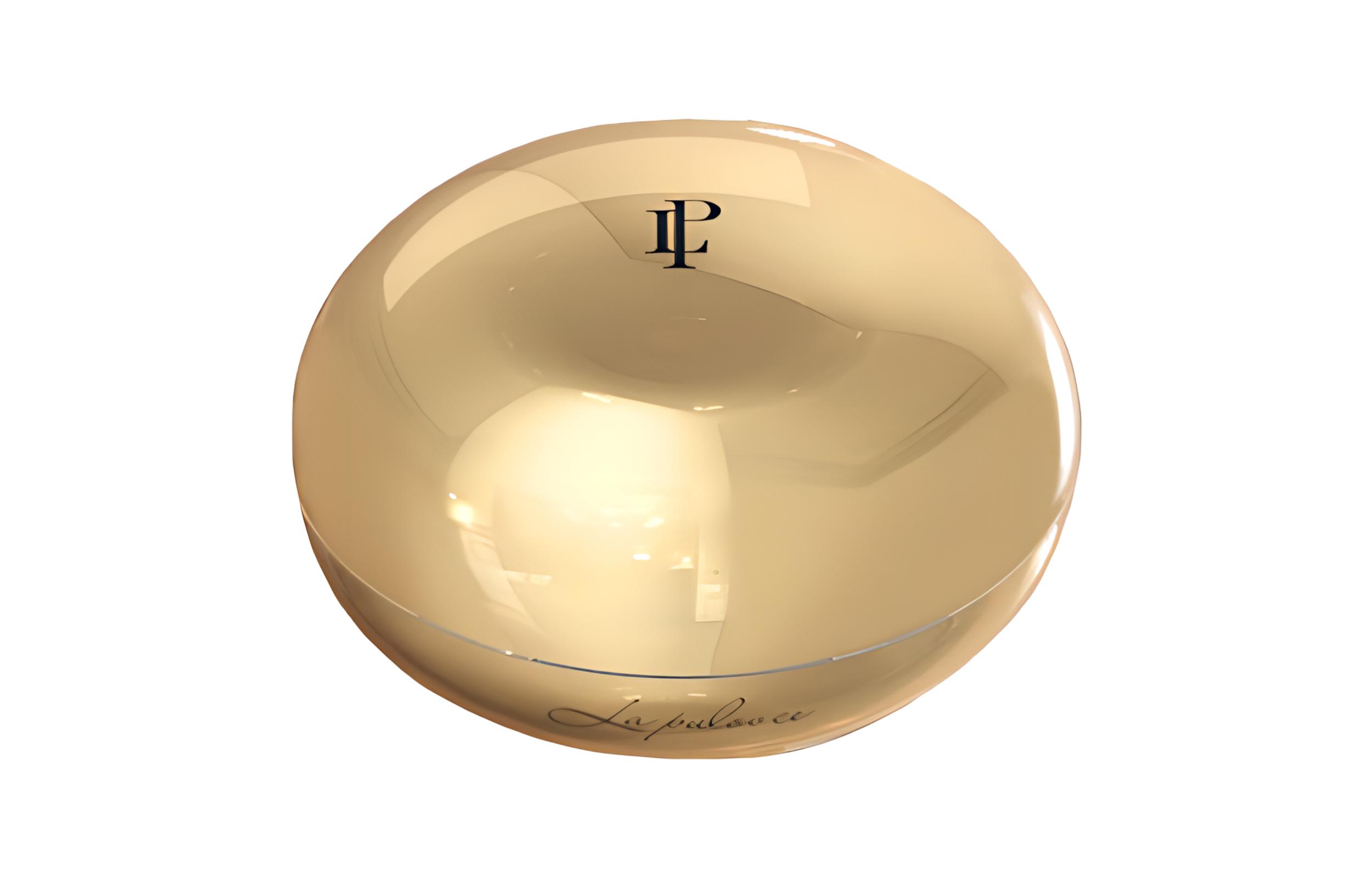 Восстанавливающая и увлажняющая глиняная маска для очищения 50мл LaPulovce
Восстанавливающая и увлажняющая глиняная маска для очищения 50мл LaPulovce