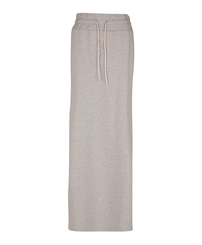 Юбка Эстель March23, серый
Юбка Эстель March23, серый