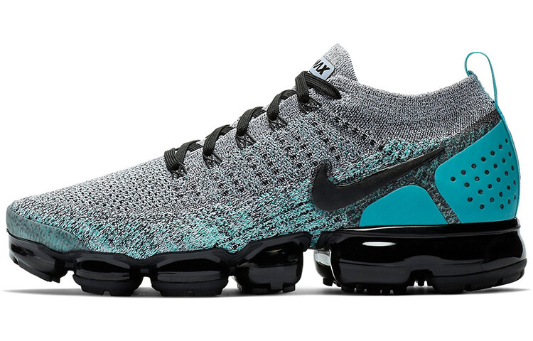 Мужские беговые кроссовки Nike VaporMax 2.0
Мужские беговые кроссовки Nike VaporMax 2.0
