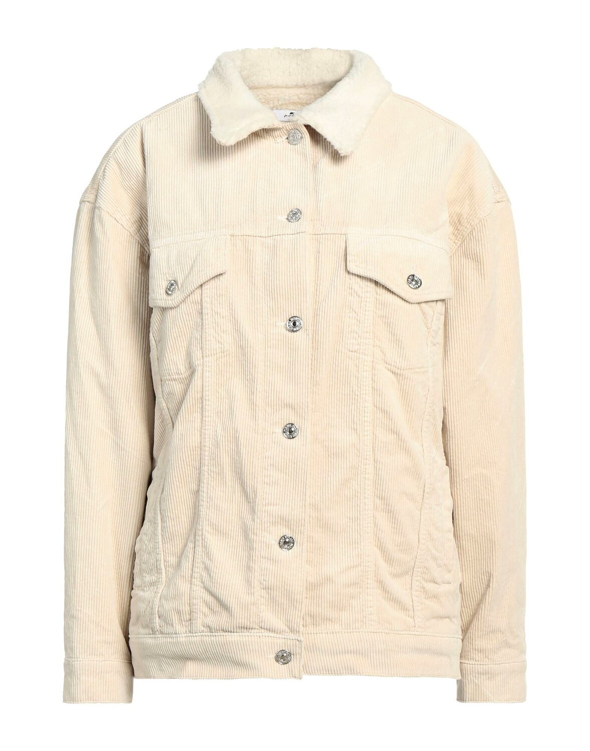 Куртка 7 For All Mankind, кремовый, Бежевый, Куртка 7 For All Mankind, кремовый
Куртка 7 For All Mankind, кремовый, Бежевый, Куртка 7 For All Mankind, кремовый