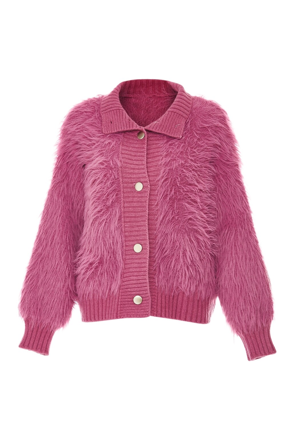 Толстовка Poomi Strickjacke, цвет Flieder
Толстовка Poomi Strickjacke, цвет Flieder