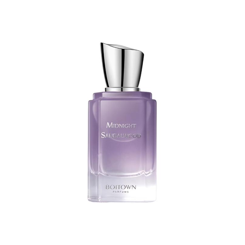 BOITOWN BINGXILI Essence Midnight Red Sandalwood женские духи древесно-цветочный парфюмерная вода EDP водяная лилия ирис 35мл/60мл
BOITOWN BINGXILI Essence Midnight Red Sandalwood женские духи древесно-цветочный парфюмерная вода EDP водяная лилия ирис 35мл/60мл