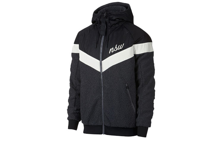 Мужская куртка Nike, цвет Black, Черный, Мужская куртка Nike, цвет Black
Мужская куртка Nike, цвет Black, Черный, Мужская куртка Nike, цвет Black