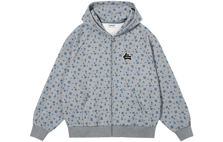 ISaluteU толстовка унисекс, Бежевый
ISaluteU толстовка унисекс, Бежевый