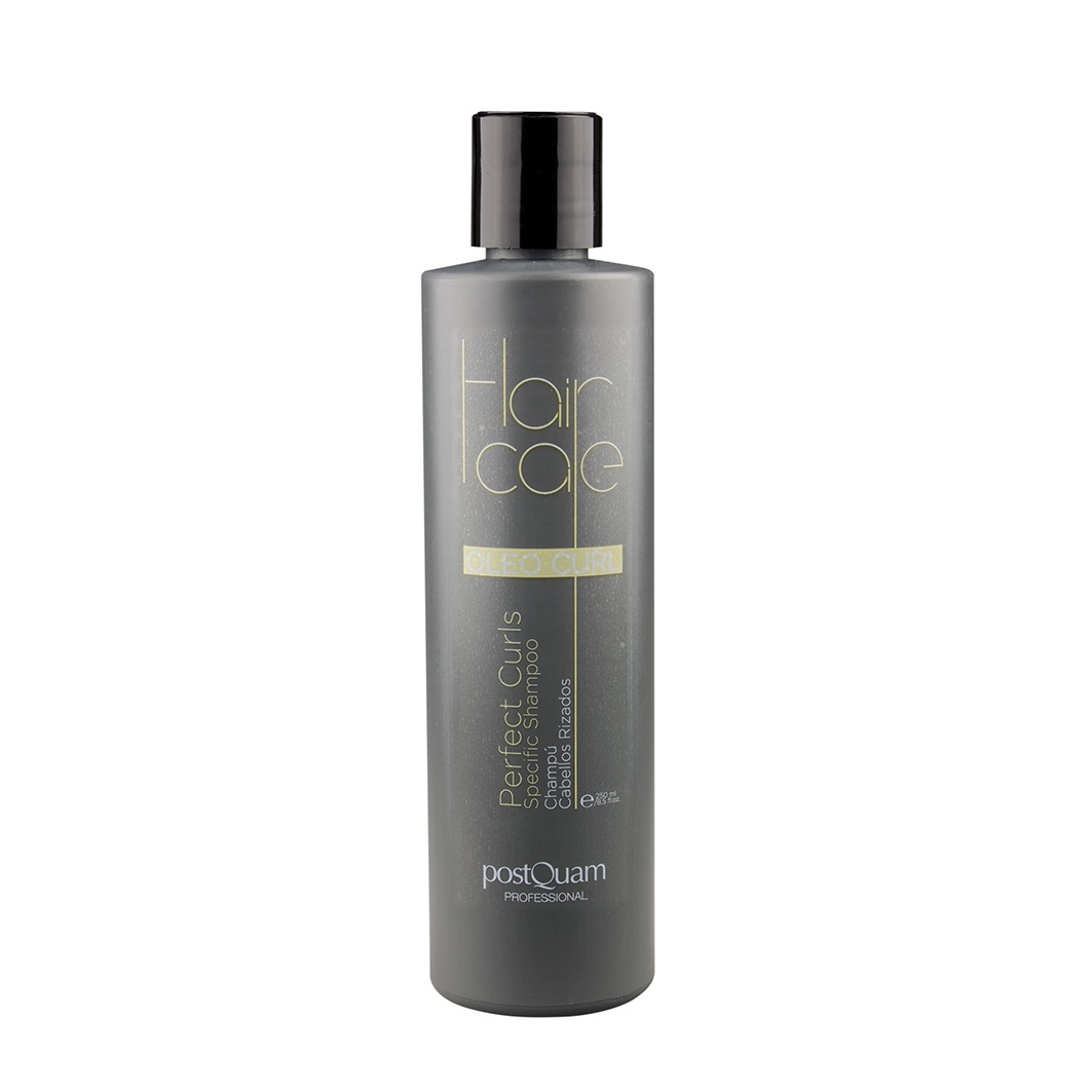 Шампунь spezifisches shampoo für perfekte locken Postquam, объем 250 мл
Шампунь spezifisches shampoo für perfekte locken Postquam, объем 250 мл
