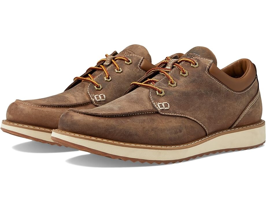 Кроссовки L.L.Bean Stonington Shoe Moc Toe, цвет Dark Cocoa, Коричневый, Кроссовки L.L.Bean Stonington Shoe Moc Toe, цвет Dark Cocoa
Кроссовки L.L.Bean Stonington Shoe Moc Toe, цвет Dark Cocoa, Коричневый, Кроссовки L.L.Bean Stonington Shoe Moc Toe, цвет Dark Cocoa