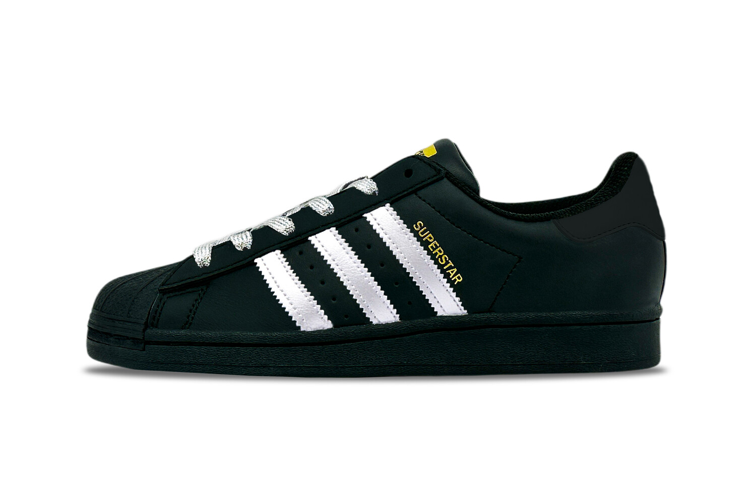 Кроссовки для скейтборда Superstar, унисекс, низкие, серебряный Adidas Originals, цвет Black/Silver, Серый, Кроссовки для скейтборда Superstar, унисекс, низкие, серебряный Adidas Originals, цвет Black/Silver
Кроссовки для скейтборда Superstar, унисекс, низкие, серебряный Adidas Originals, цвет Black/Silver, Серый, Кроссовки для скейтборда Superstar, унисекс, низкие, серебряный Adidas Originals, цвет Black/Silver