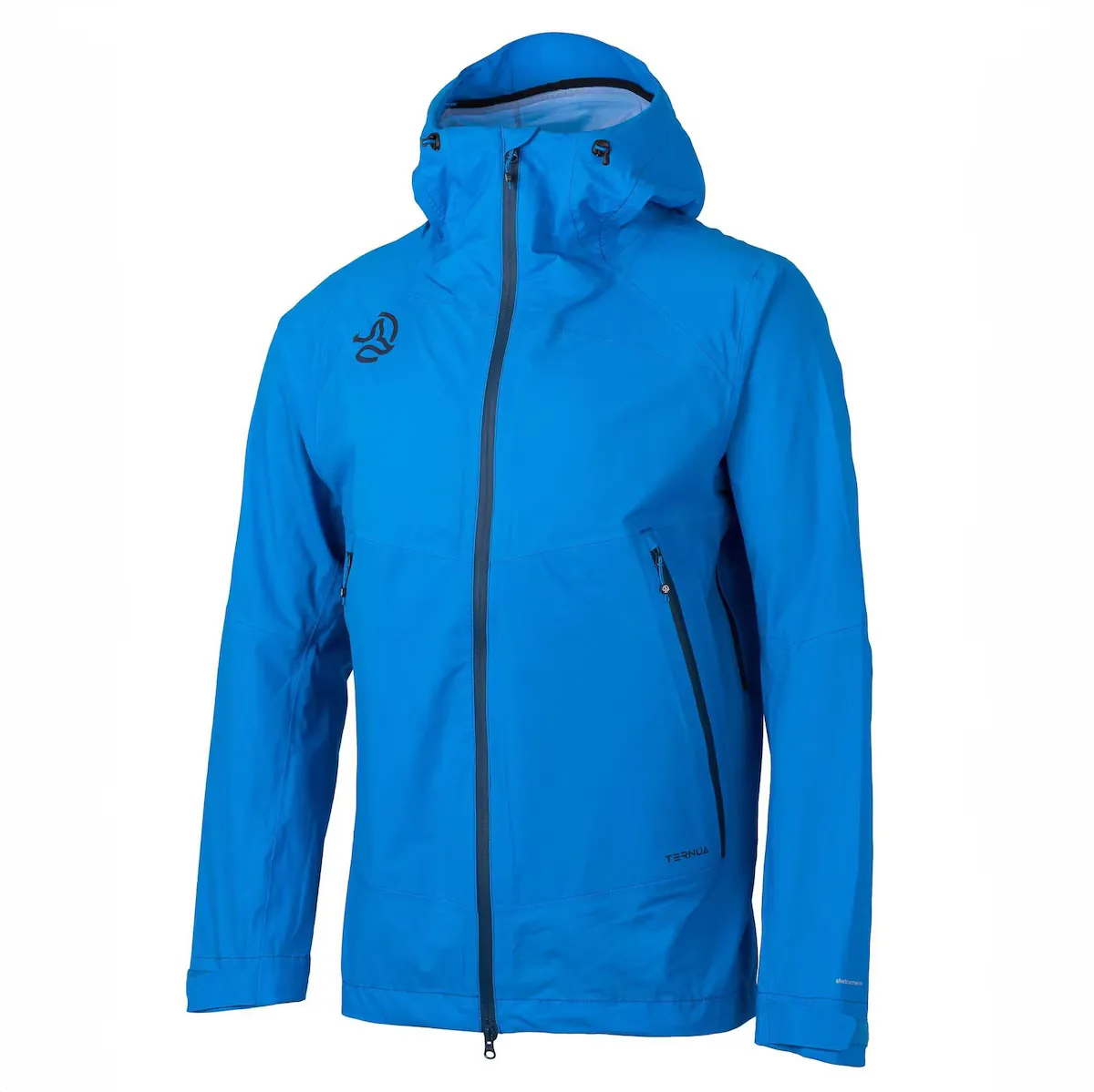 Мужская куртка Arko Jkt M Ternua, синий
Мужская куртка Arko Jkt M Ternua, синий