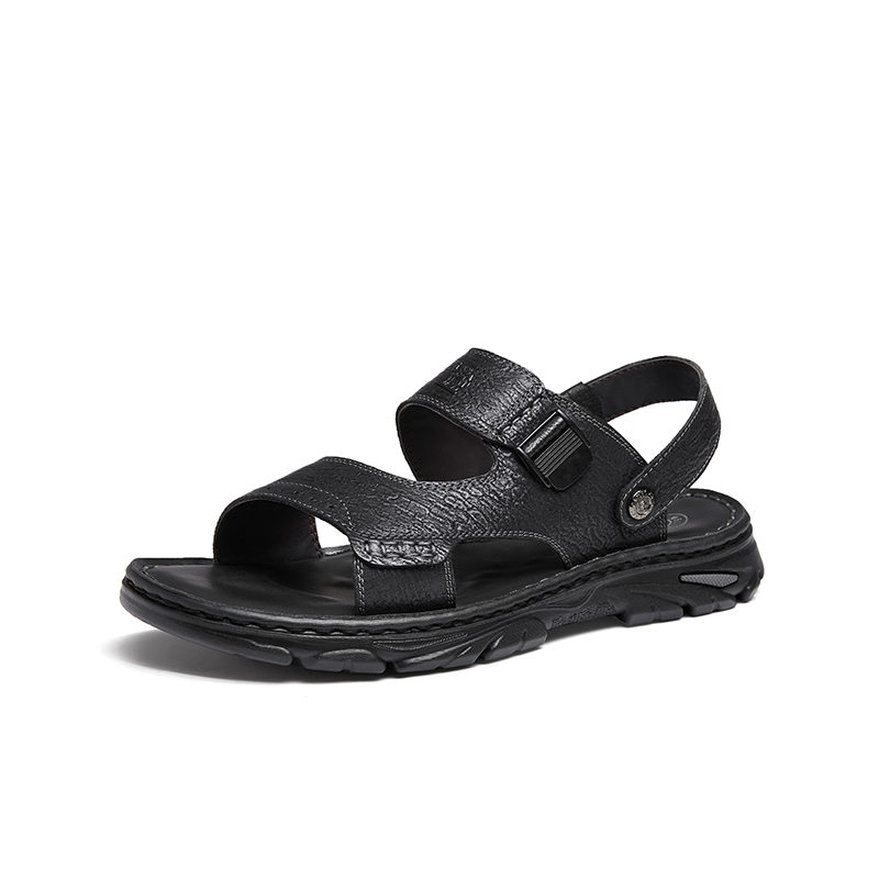 CAMEL Пляжные сандалии мужские коричневые, землисто-желтые, черные, цвет Black
CAMEL Пляжные сандалии мужские коричневые, землисто-желтые, черные, цвет Black