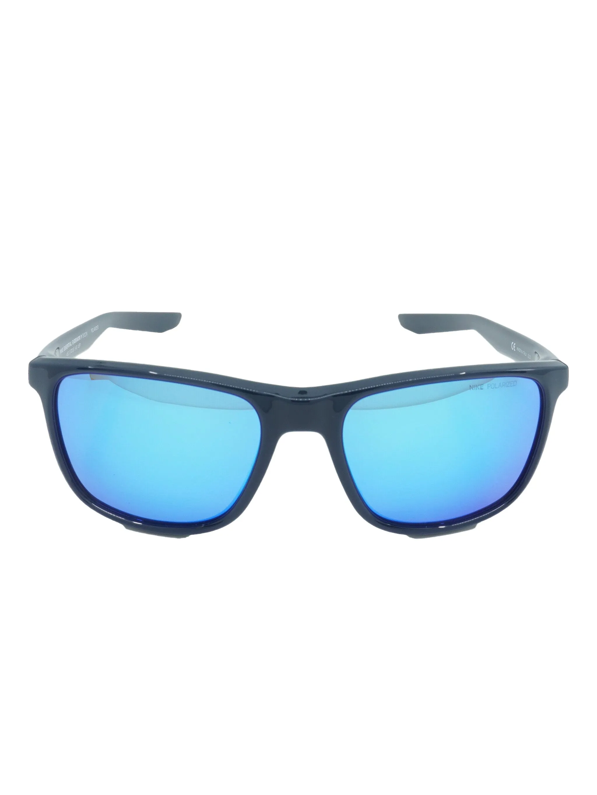 Солнцезащитные очки Essential Endeavor P MI Nike, черный
Солнцезащитные очки Essential Endeavor P MI Nike, черный