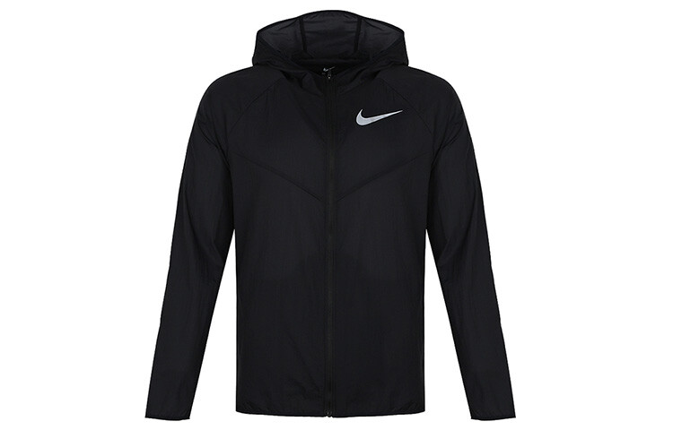 Мужская куртка Nike, цвет Black, Черный, Мужская куртка Nike, цвет Black
Мужская куртка Nike, цвет Black, Черный, Мужская куртка Nike, цвет Black
