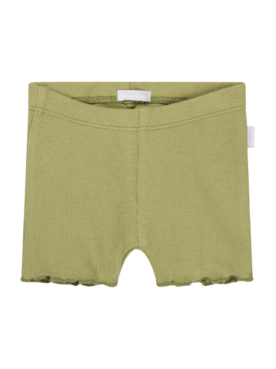 Обычные брюки Noppies Mauston, Kiwi
Обычные брюки Noppies Mauston, Kiwi