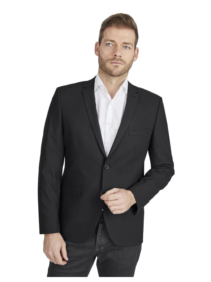 Куртка Steffen Klein, черный
Куртка Steffen Klein, черный