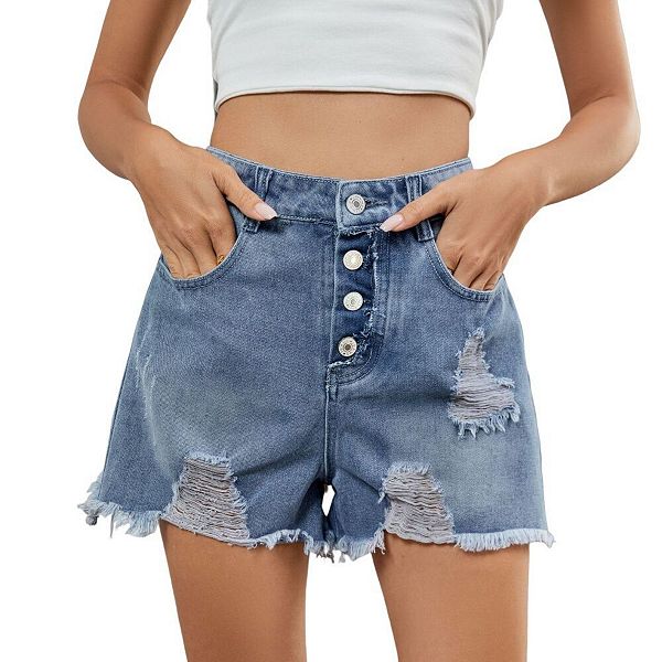 Женское платье с запахом, v-образным вырезом, рюшами на рукавах, силуэт а-силуэт, летнее макси для гостей на свадьбе Yesfashion, White
Женское платье с запахом, v-образным вырезом, рюшами на рукавах, силуэт а-силуэт, летнее макси для гостей на свадьбе Yesfashion, White