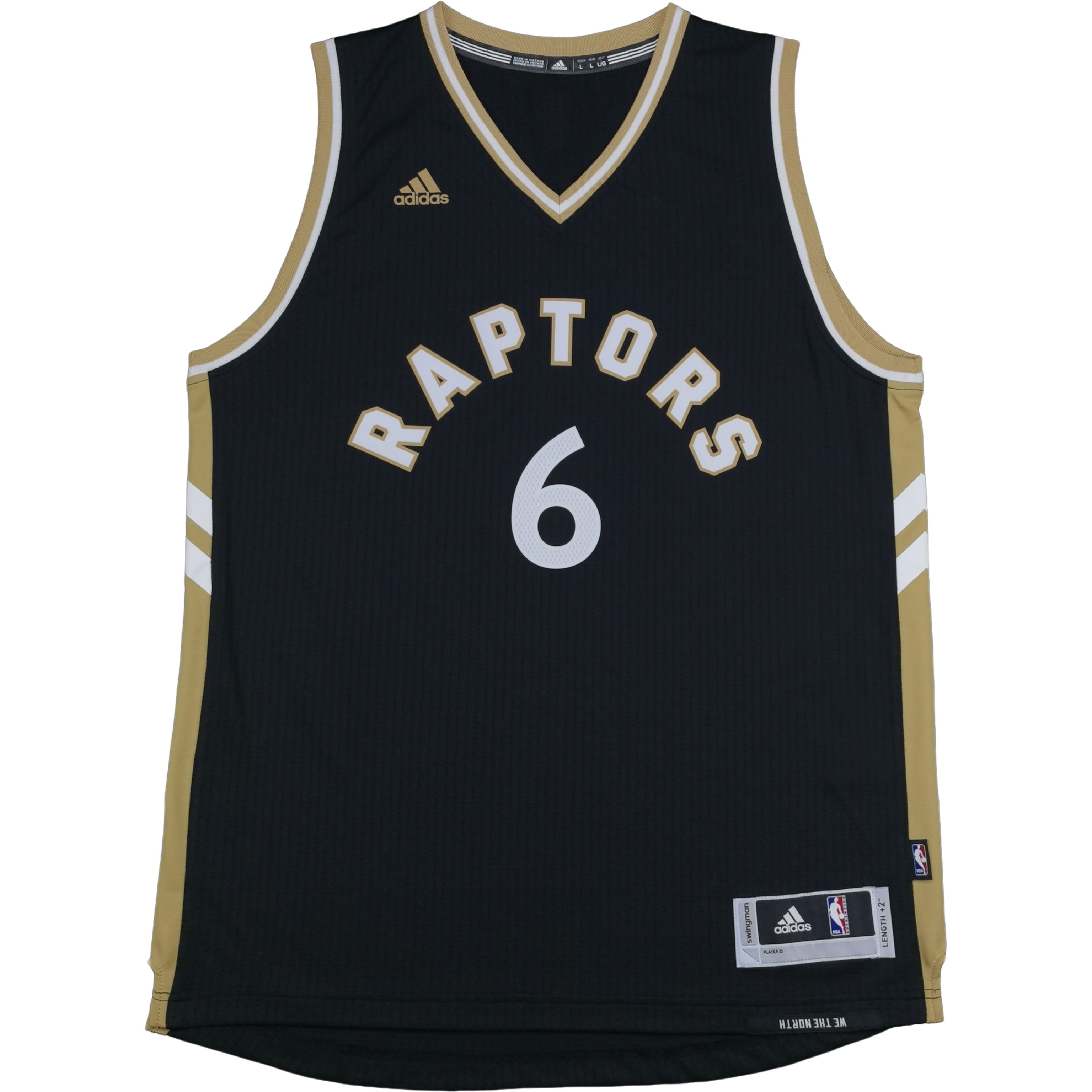 Adidas Баскетбольная майка унисекс черная
Adidas Баскетбольная майка унисекс черная