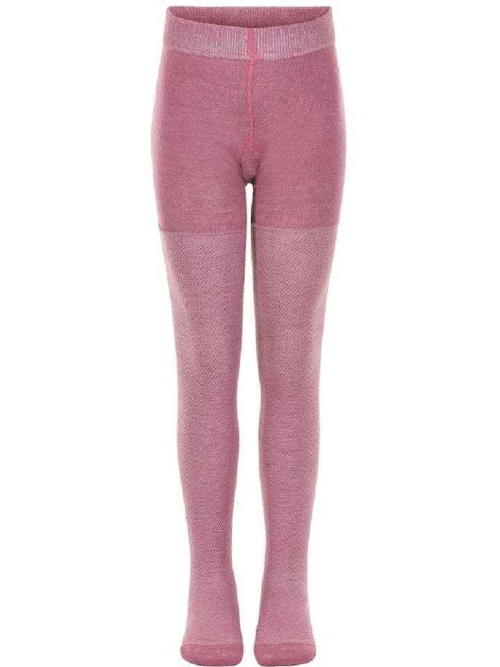 Колготки Minymo, желтый
Колготки Minymo, желтый