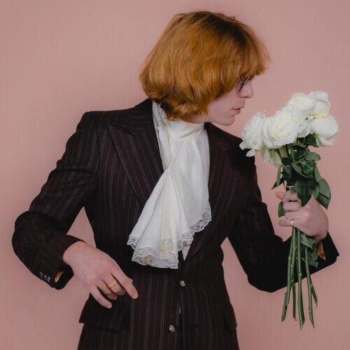 Виниловая пластинка Caldwell: CALDWELL