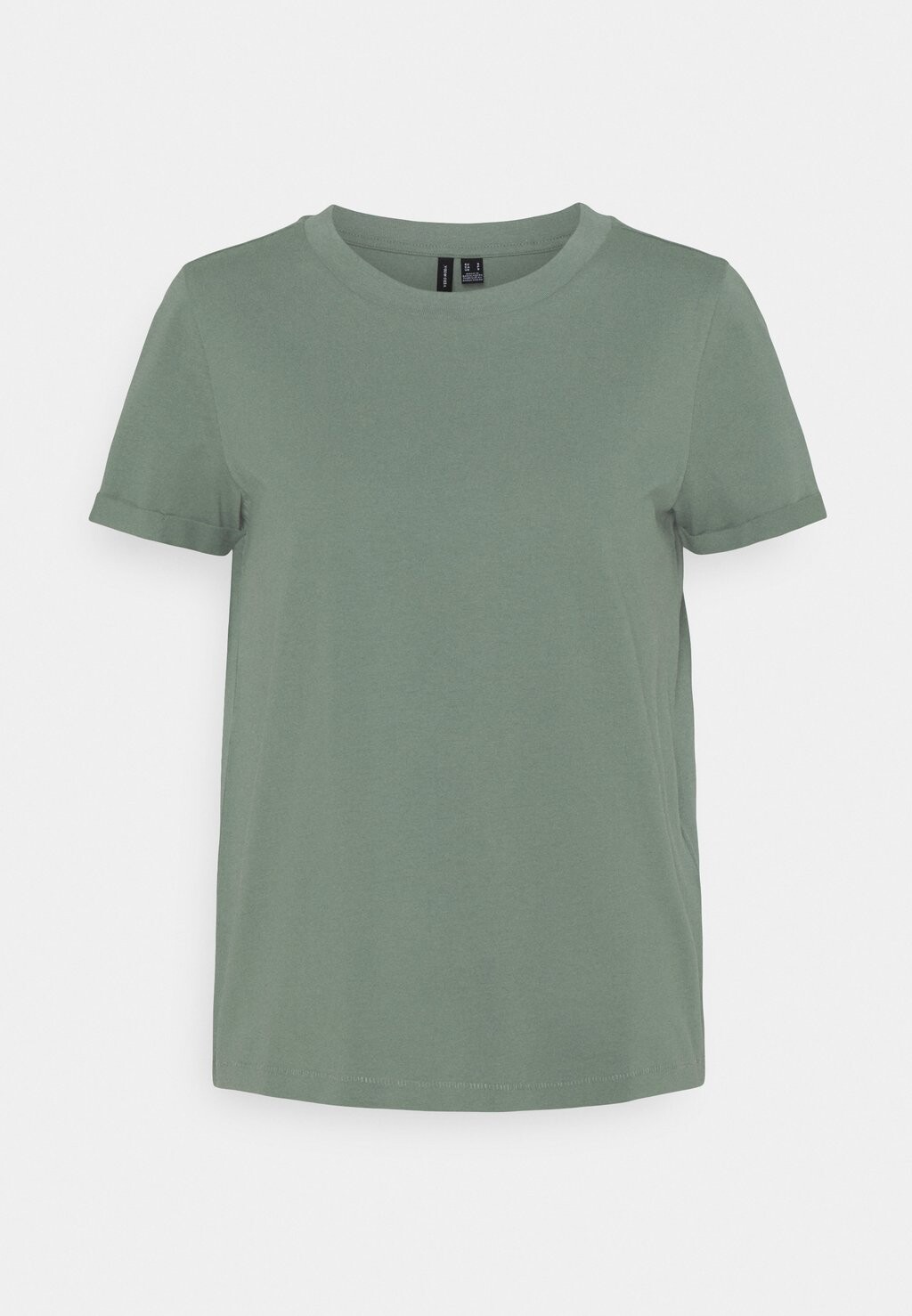 Базовая футболка Vero Moda, Серый, Базовая футболка Vero Moda
Базовая футболка Vero Moda, Серый, Базовая футболка Vero Moda