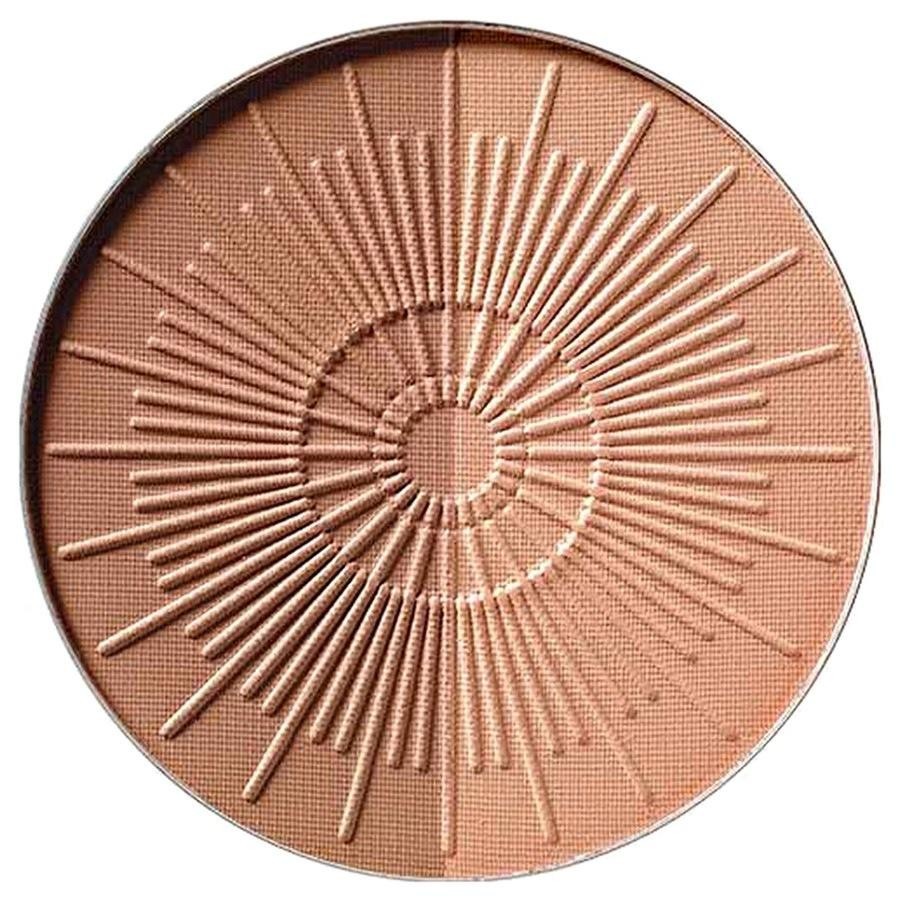 Бронзер bronzing powder compact long-lasting refill Artdeco, 30, вес 10 гр.
Бронзер bronzing powder compact long-lasting refill Artdeco, 30, вес 10 гр.
