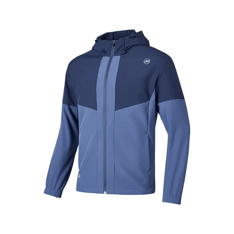 Спортивная коллекция Life куртка мужская темно-синий/00DU Skechers
Спортивная коллекция Life куртка мужская темно-синий/00DU Skechers
