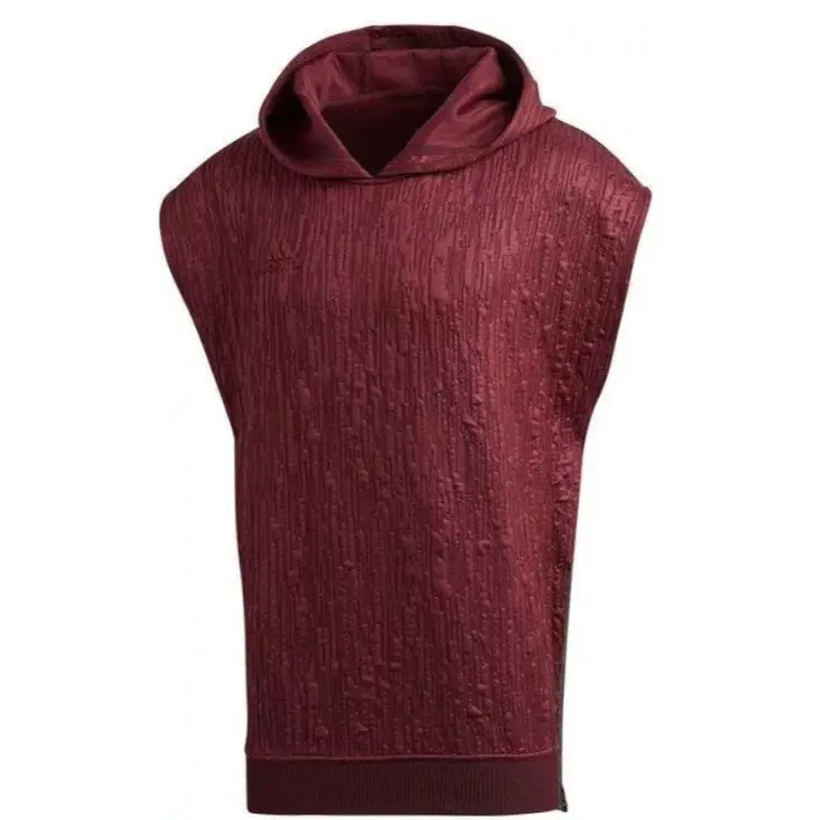 Adidas Футболка TANGO мужская красная, Красный, Adidas Футболка TANGO мужская красная
Adidas Футболка TANGO мужская красная, Красный, Adidas Футболка TANGO мужская красная