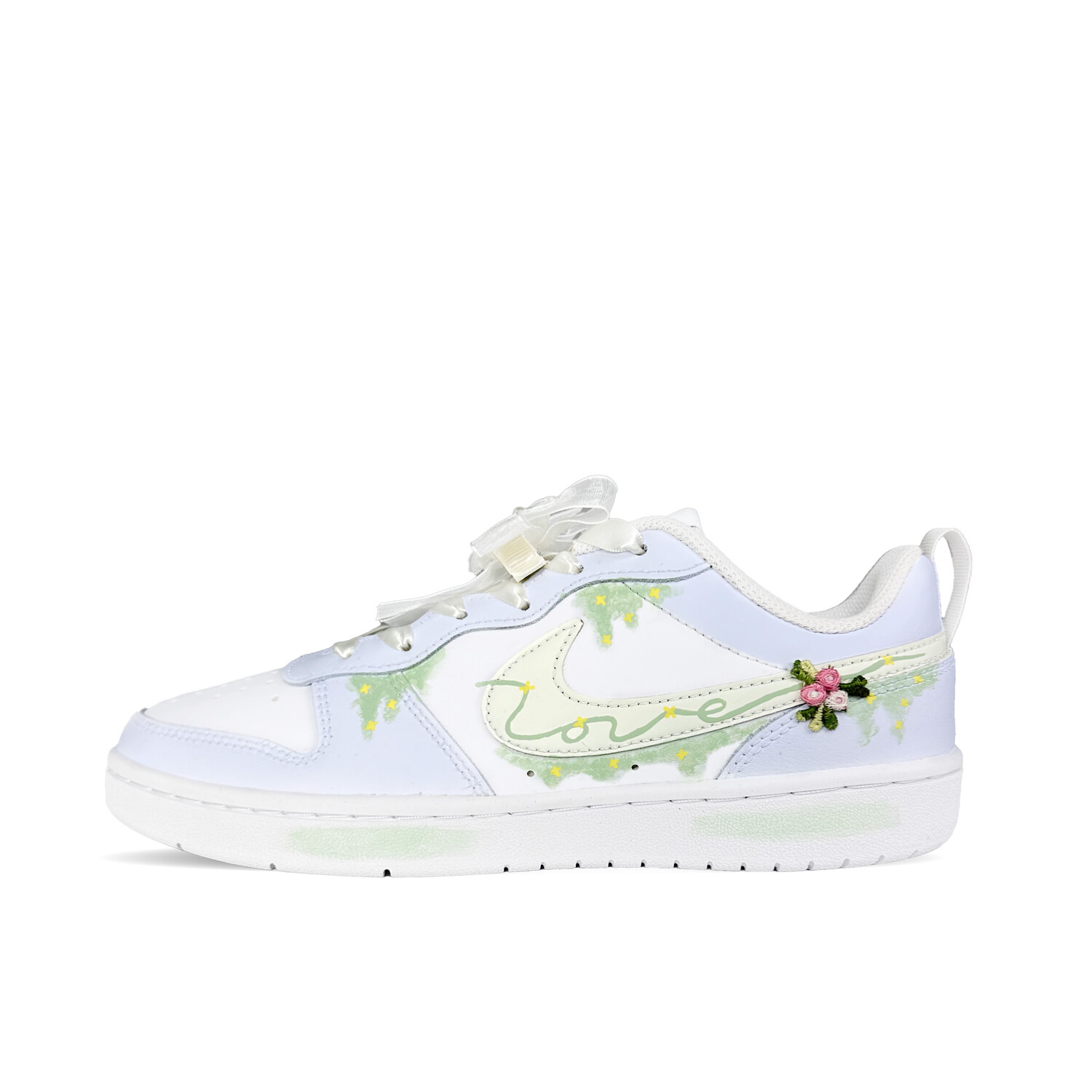 Кроссовки Nike Court Borough Skateboarding Shoes Women's Low-top Yellow Blue, лазурный, Синий, Кроссовки Nike Court Borough Skateboarding Shoes Women's Low-top Yellow Blue, лазурный
Кроссовки Nike Court Borough Skateboarding Shoes Women's Low-top Yellow Blue, лазурный, Синий, Кроссовки Nike Court Borough Skateboarding Shoes Women's Low-top Yellow Blue, лазурный