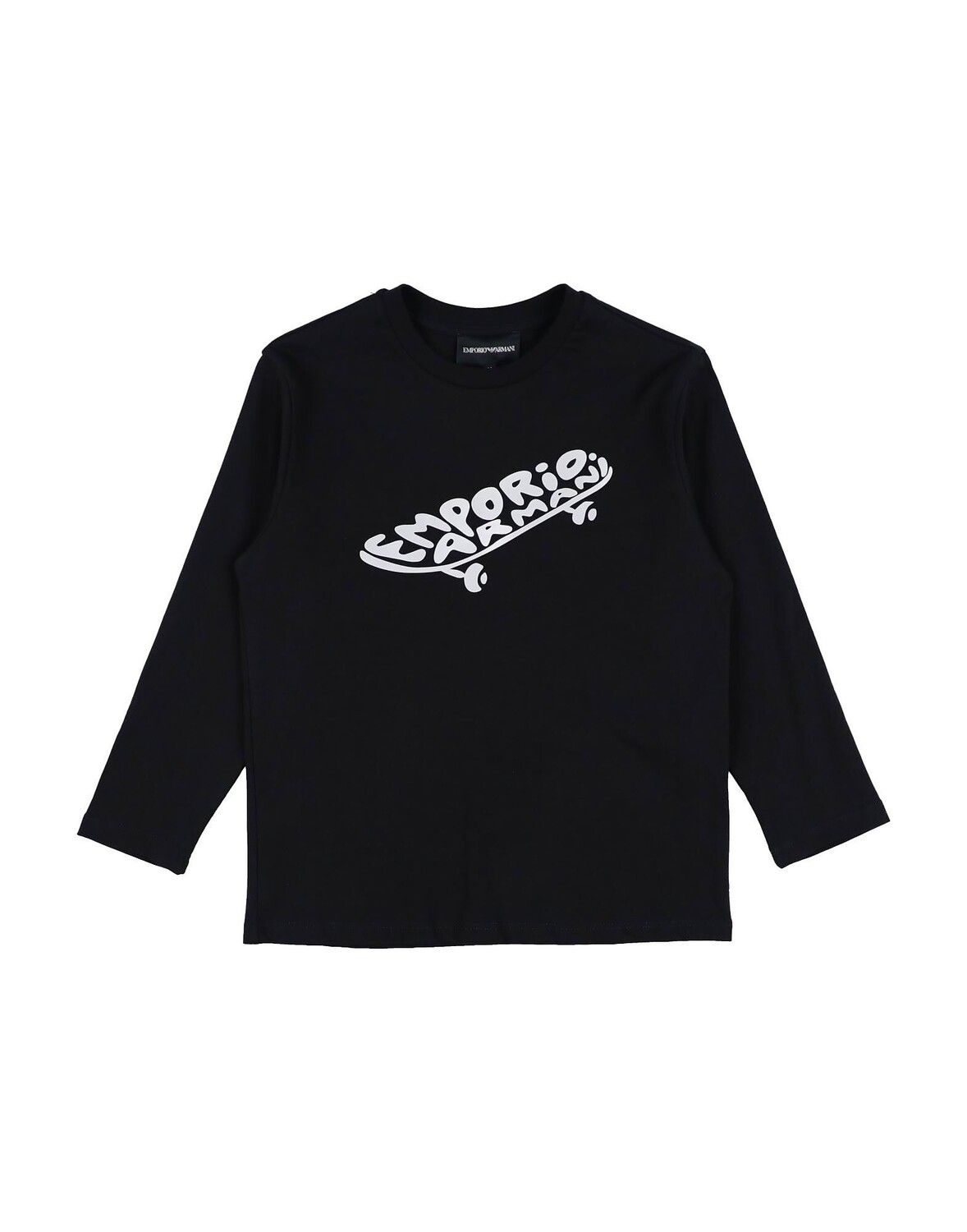 Футболка Giorgio Armani, синий
Футболка Giorgio Armani, синий