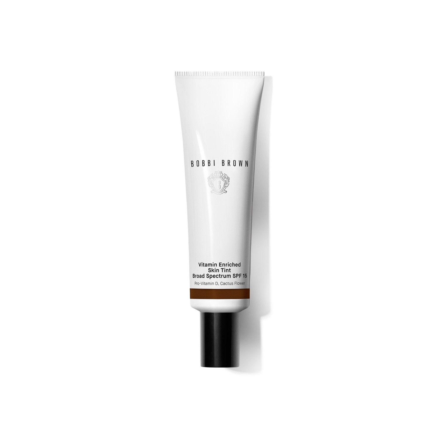 Корректор vitamin enriched skin tint Bobbi Brown, 4 - rich, объем 50 мл
Корректор vitamin enriched skin tint Bobbi Brown, 4 - rich, объем 50 мл