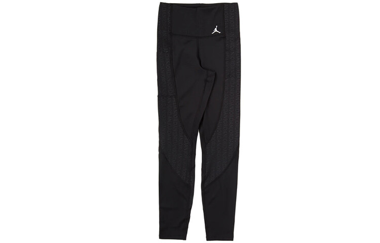 Спортивные штаны женские Jordan
Спортивные штаны женские Jordan