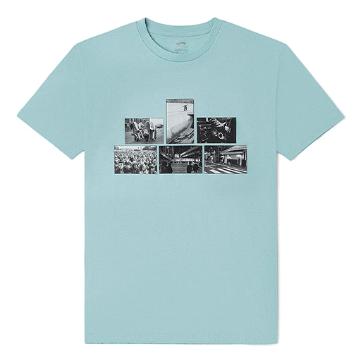 Толстовка vault x ray barbe raven print pullover hoodie 'black' Vans, черный
Толстовка vault x ray barbe raven print pullover hoodie 'black' Vans, черный