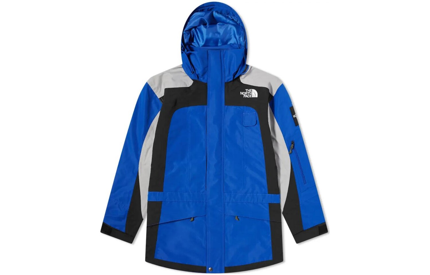 THE NORTH FACE Мужская куртка, цвет Blue, Синий, THE NORTH FACE Мужская куртка, цвет Blue
THE NORTH FACE Мужская куртка, цвет Blue, Синий, THE NORTH FACE Мужская куртка, цвет Blue