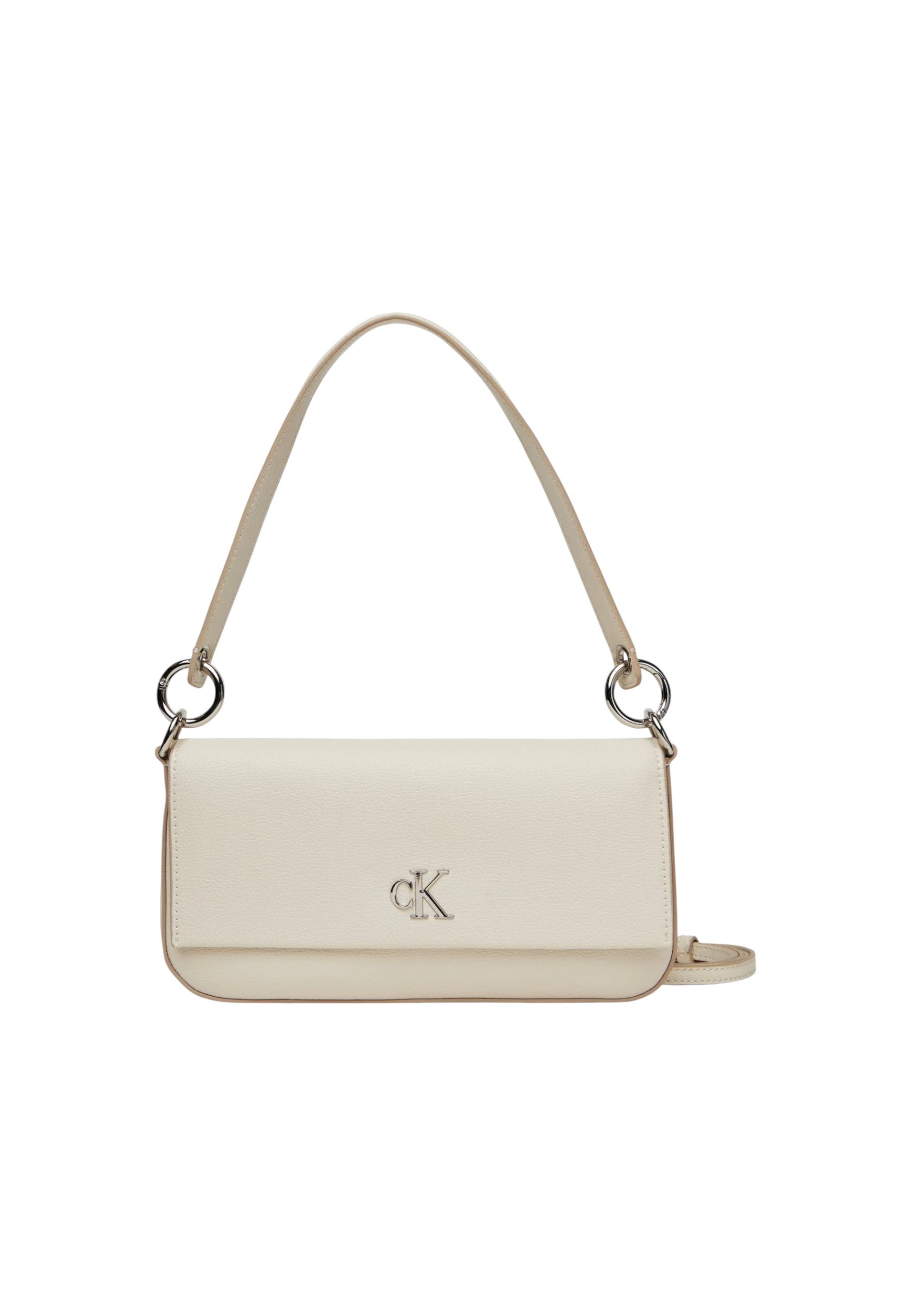 Сумка Calvin Klein, бежевый
Сумка Calvin Klein, бежевый