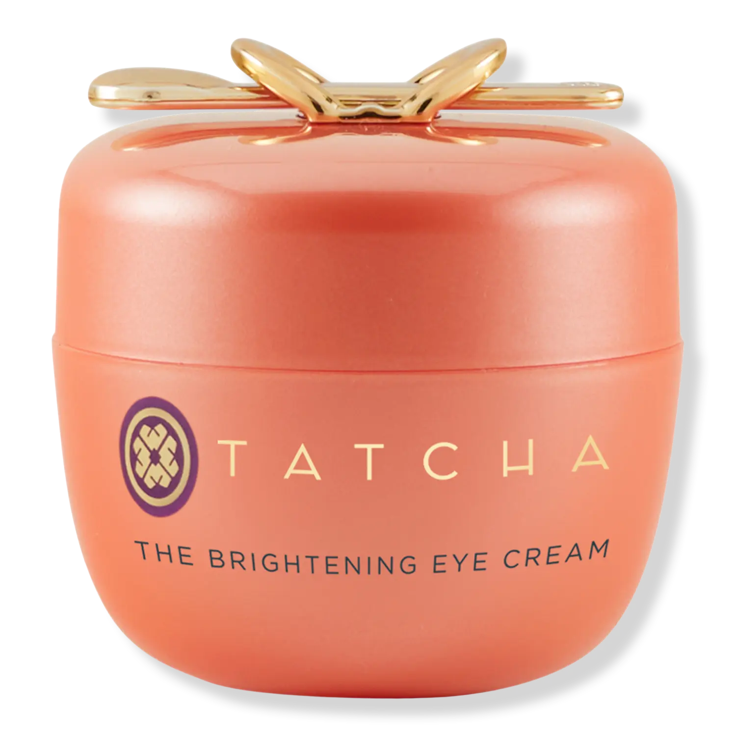 Осветляющий крем для глаз TATCHA
Осветляющий крем для глаз TATCHA