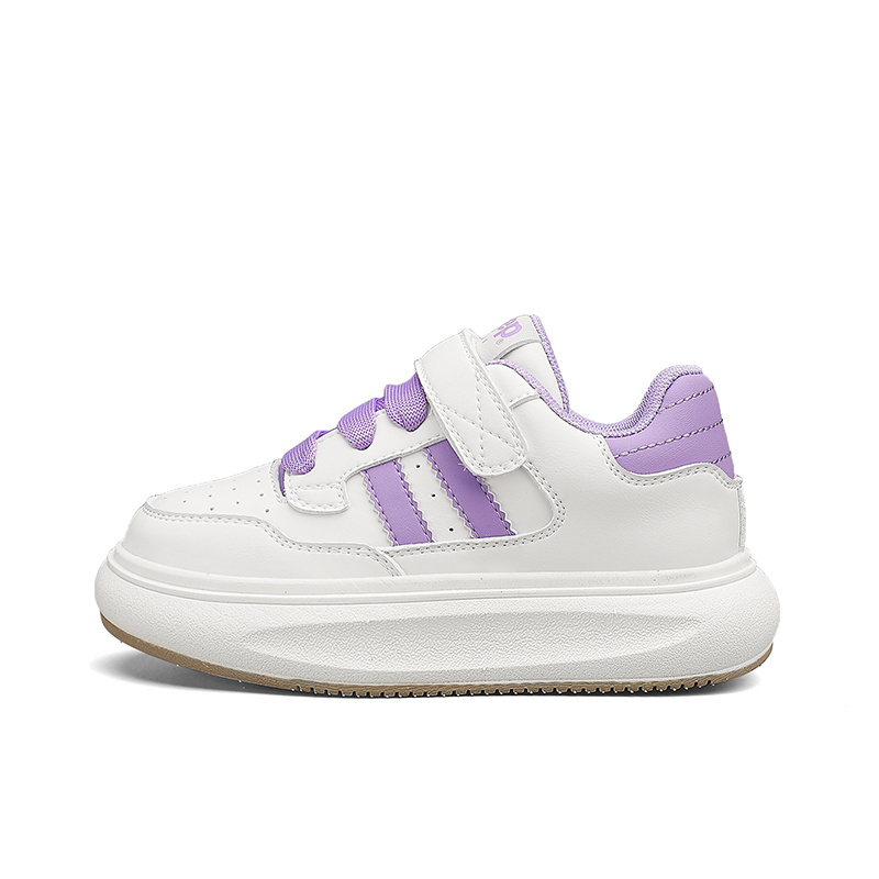 Низкие детские кроссовки для скейтбординга Jeep, зеленый
Низкие детские кроссовки для скейтбординга Jeep, зеленый