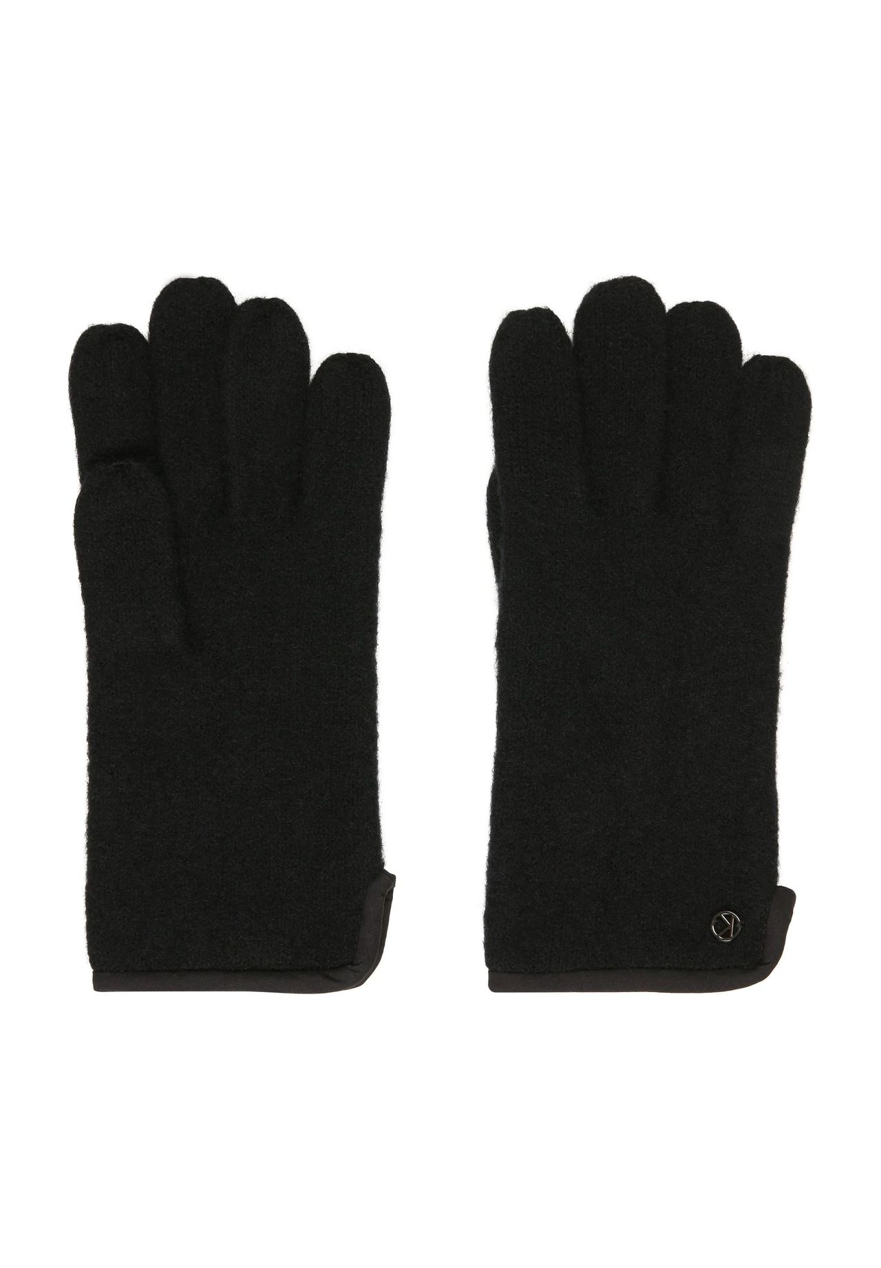 Саша перчатки Otto Kessler, цвет 001 Black
Саша перчатки Otto Kessler, цвет 001 Black