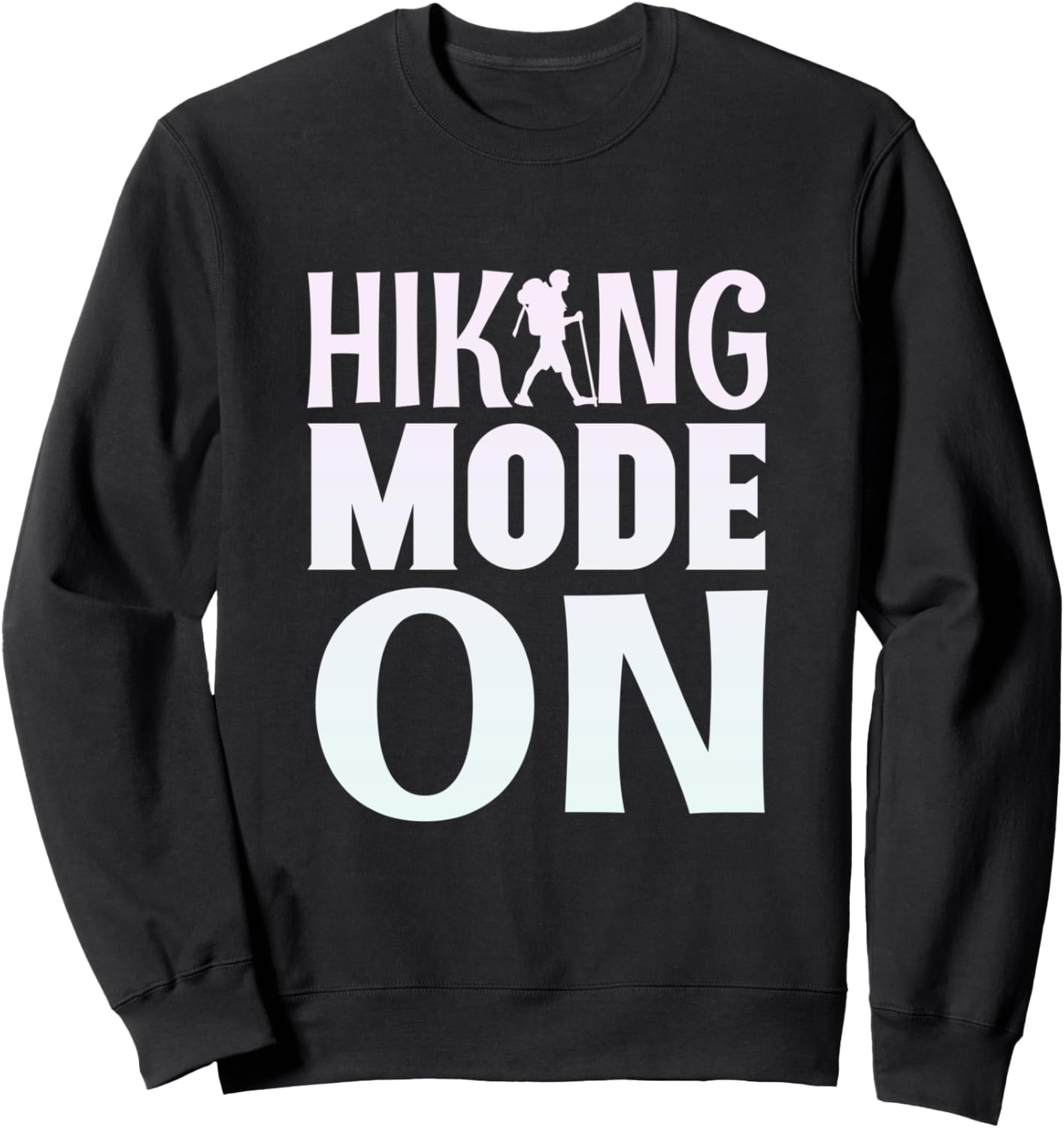 Толстовка Hiking, Mountain Lines, Alpine Motifs, Hiking., черный
Толстовка Hiking, Mountain Lines, Alpine Motifs, Hiking., черный