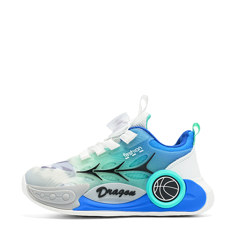 Баскетбольные кроссовки детские, противоскользящие, амортизирующие, износостойкие, дышащие ZHULE, синий
Баскетбольные кроссовки детские, противоскользящие, амортизирующие, износостойкие, дышащие ZHULE, синий