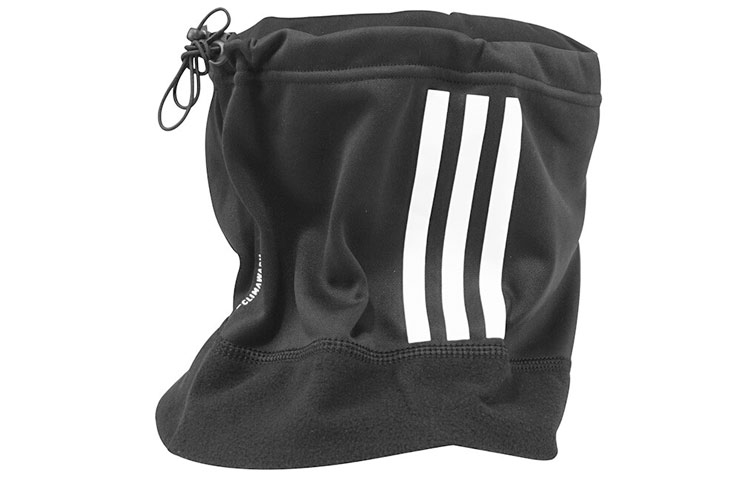 Унисекс шарф Adidas
Унисекс шарф Adidas