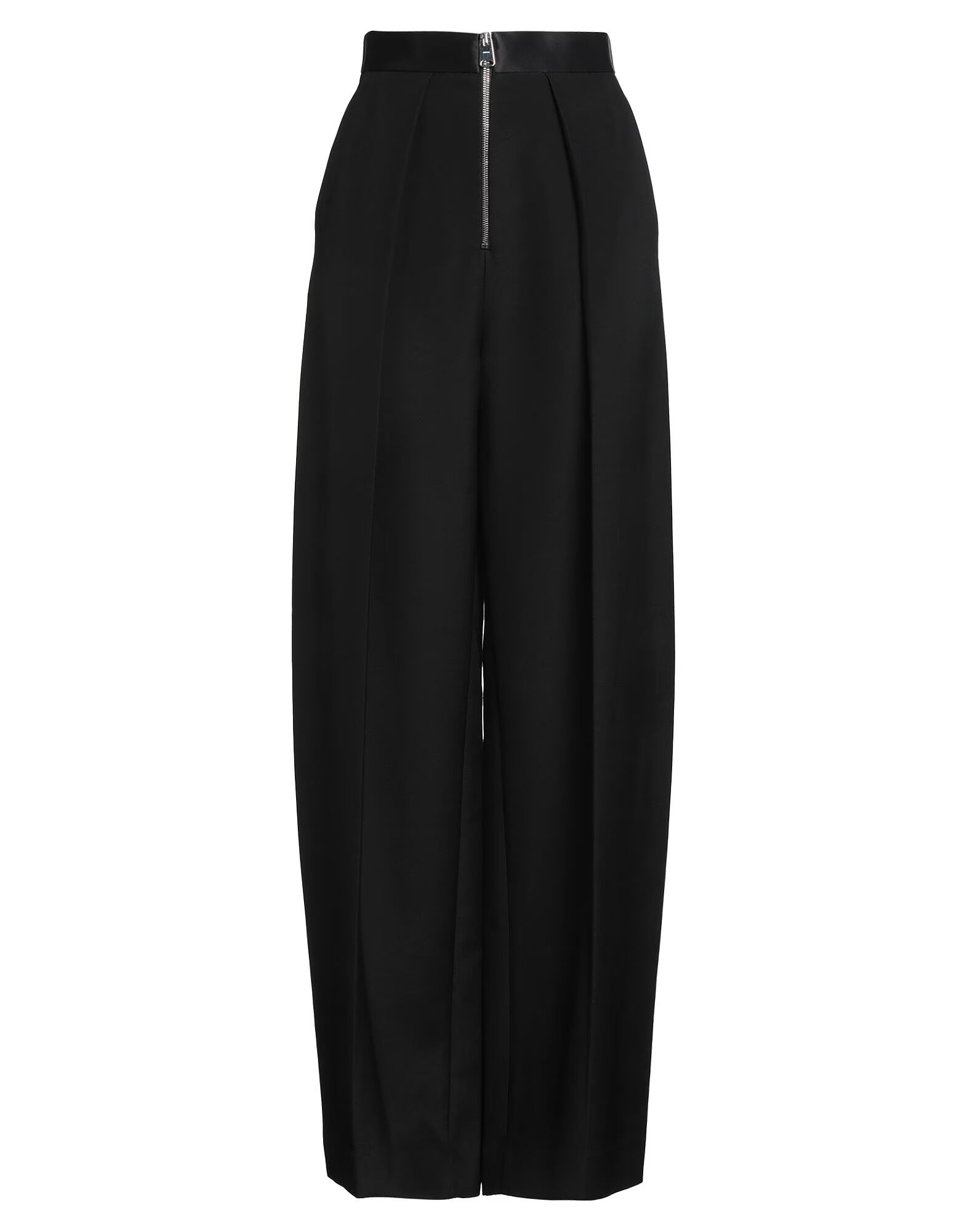 Брюки Khaite, черный
Брюки Khaite, черный