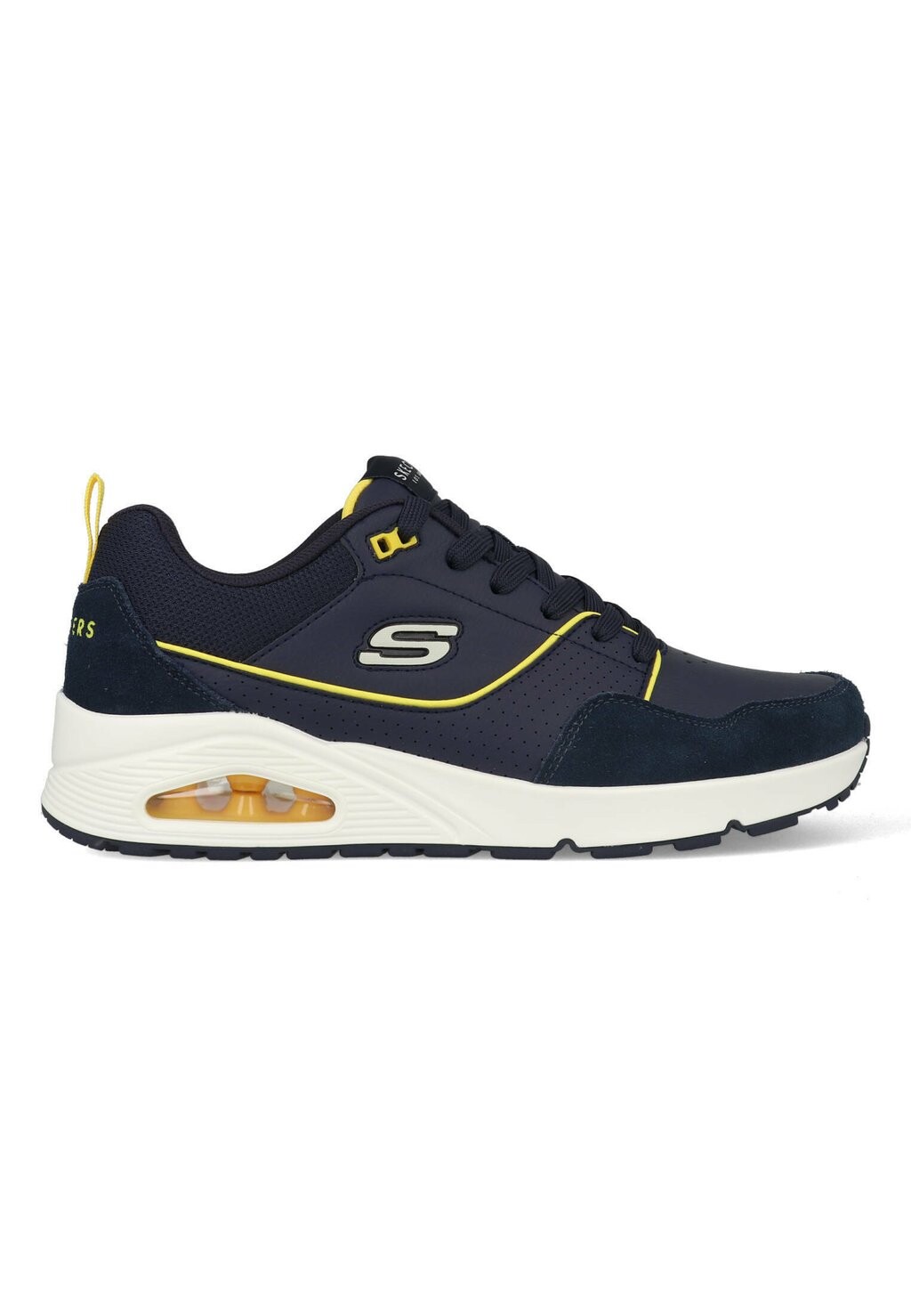Низкие кроссовки Skechers, темно-синие, Синий, Низкие кроссовки Skechers, темно-синие
Низкие кроссовки Skechers, темно-синие, Синий, Низкие кроссовки Skechers, темно-синие