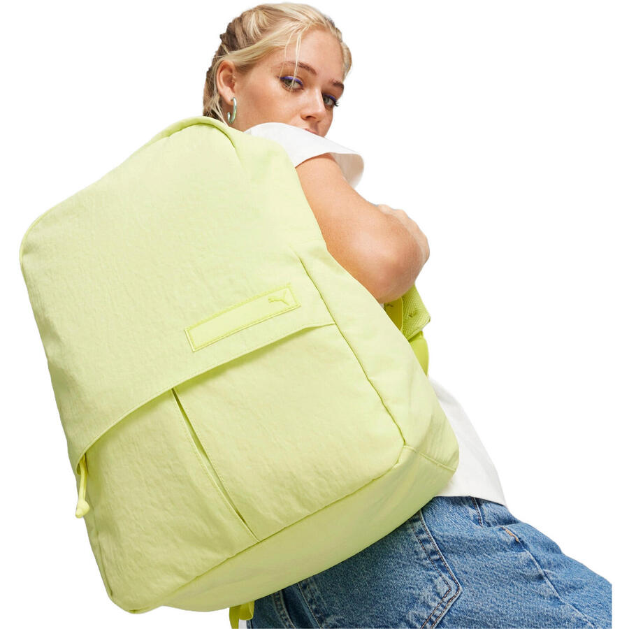 Рюкзак Puma .bl Backpack 27L, green, unisex, Зеленый, Рюкзак Puma .bl Backpack 27L, green, unisex
Рюкзак Puma .bl Backpack 27L, green, unisex, Зеленый, Рюкзак Puma .bl Backpack 27L, green, unisex