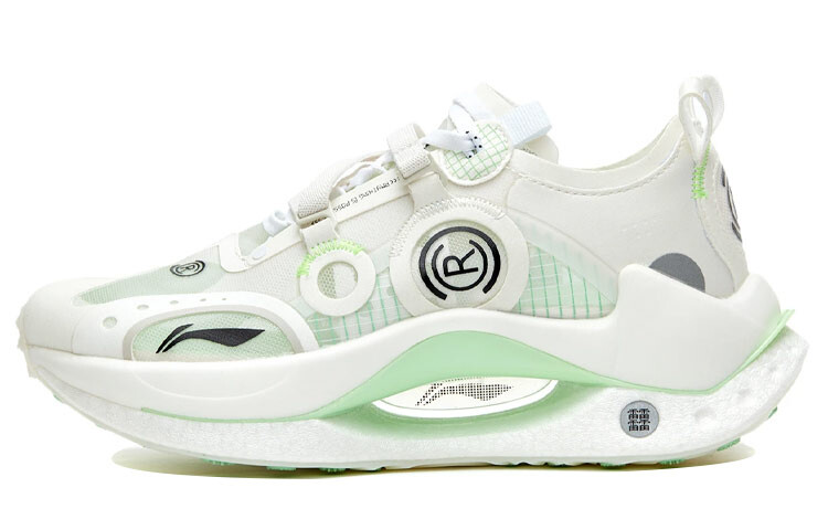 Кроссовки мужские Jueying CRC Low-top Mist White Lining, Белый, Кроссовки мужские Jueying CRC Low-top Mist White Lining 
Кроссовки мужские Jueying CRC Low-top Mist White Lining, Белый, Кроссовки мужские Jueying CRC Low-top Mist White Lining