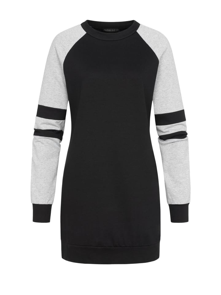 Короткое платье Cloud5ive
Короткое платье Cloud5ive