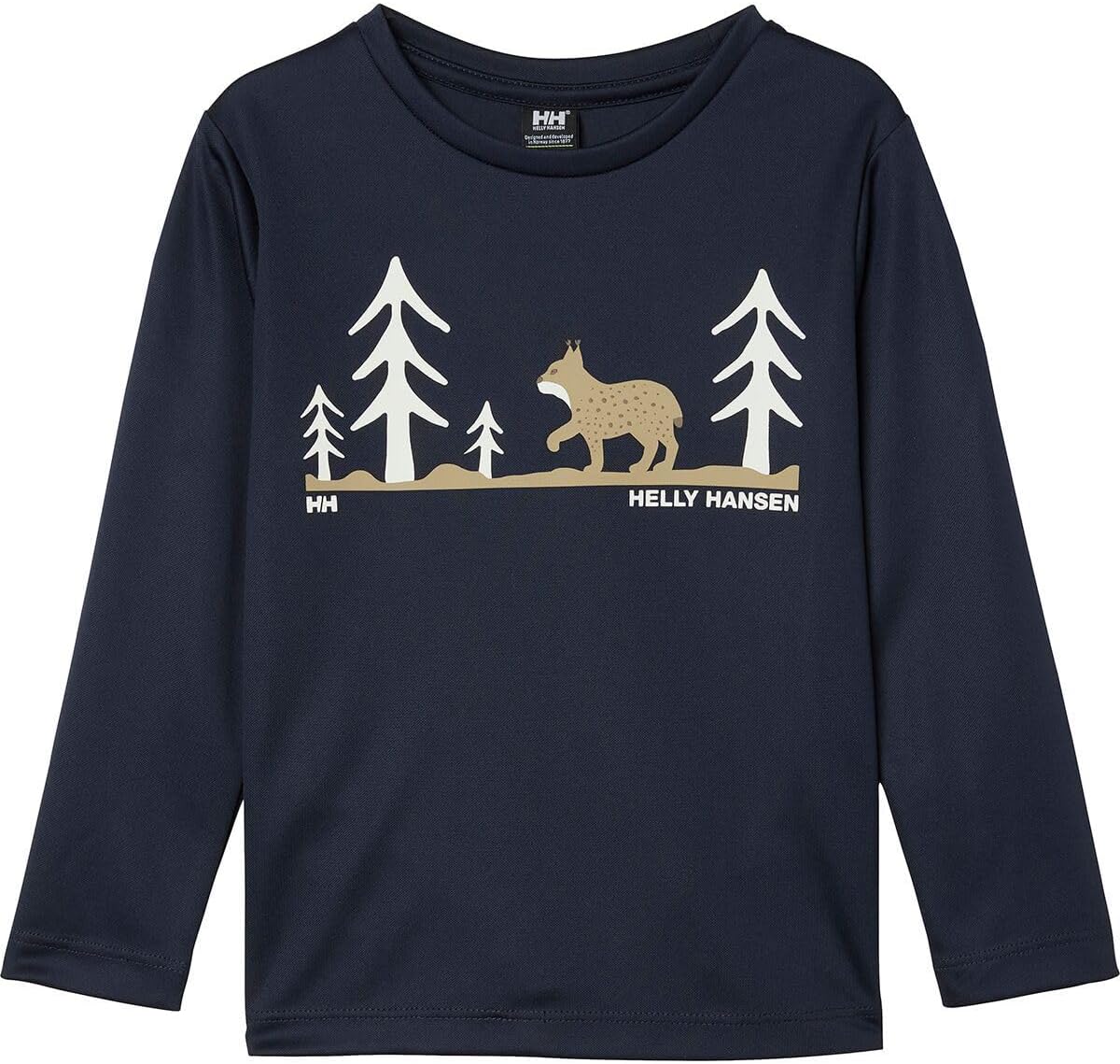 Футболка Helly-Hansen Boys' Hh Tech Graphic Ls Top Helly Hansen, 597 Navy, Синий, Футболка Helly-Hansen Boys' Hh Tech Graphic Ls Top Helly Hansen, 597 Navy
Футболка Helly-Hansen Boys' Hh Tech Graphic Ls Top Helly Hansen, 597 Navy, Синий, Футболка Helly-Hansen Boys' Hh Tech Graphic Ls Top Helly Hansen, 597 Navy