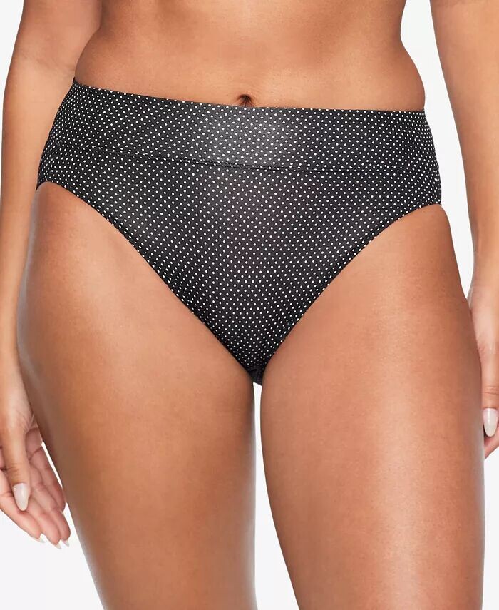 Warners No Pinching No Issues Tailored Hi-Cut 5138 Warner's, мультиколор
Warners No Pinching No Issues Tailored Hi-Cut 5138 Warner's, мультиколор