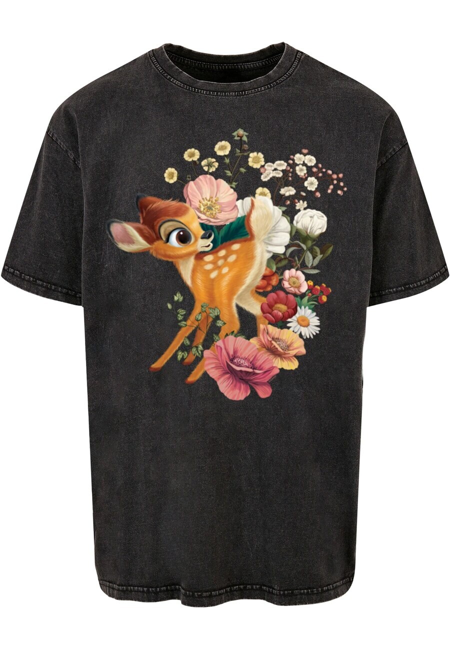 Футболка Absolute Cult, черный
Футболка Absolute Cult, черный