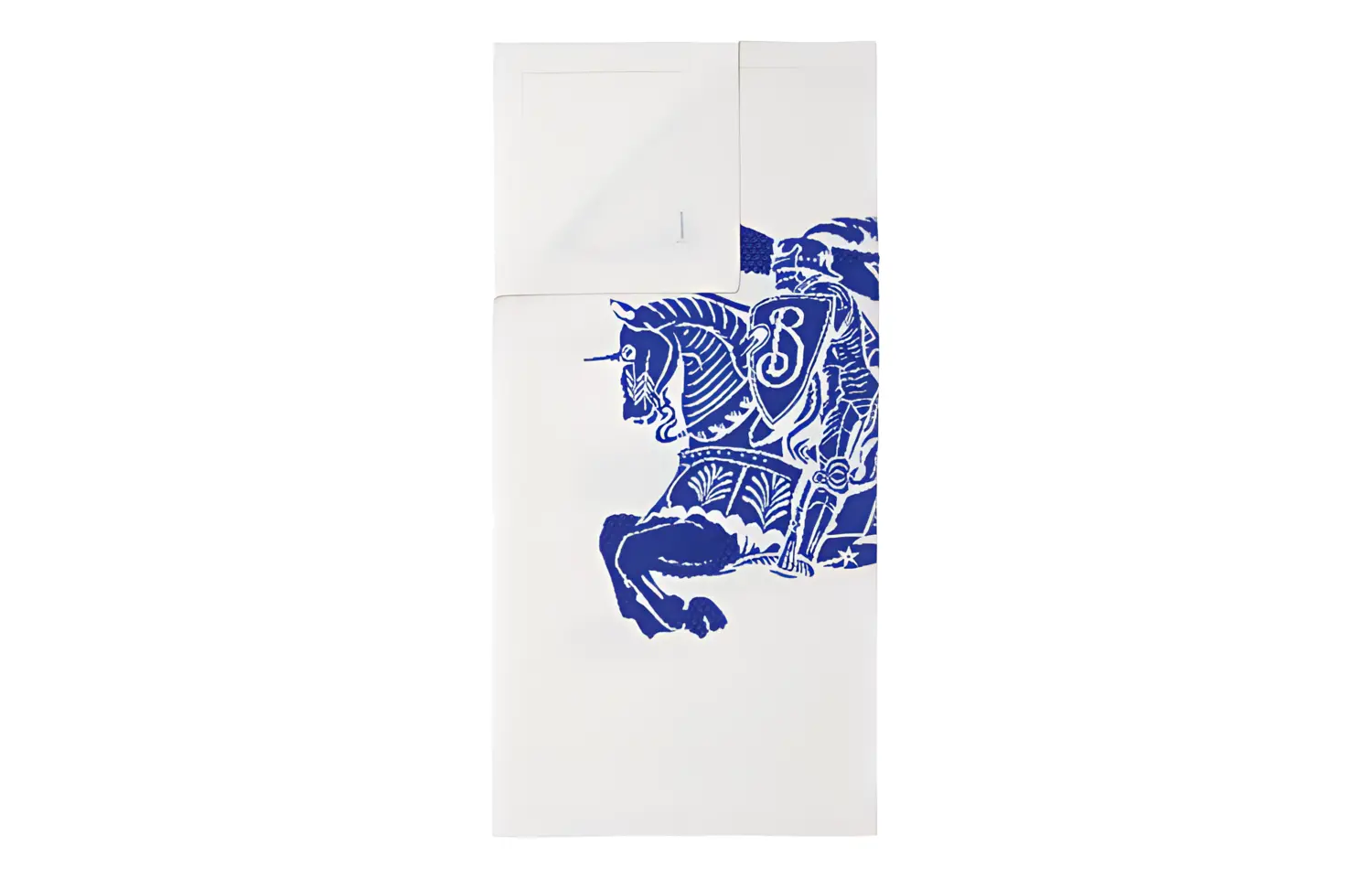 Шерстяное одеяло Burberry, белый
Шерстяное одеяло Burberry, белый