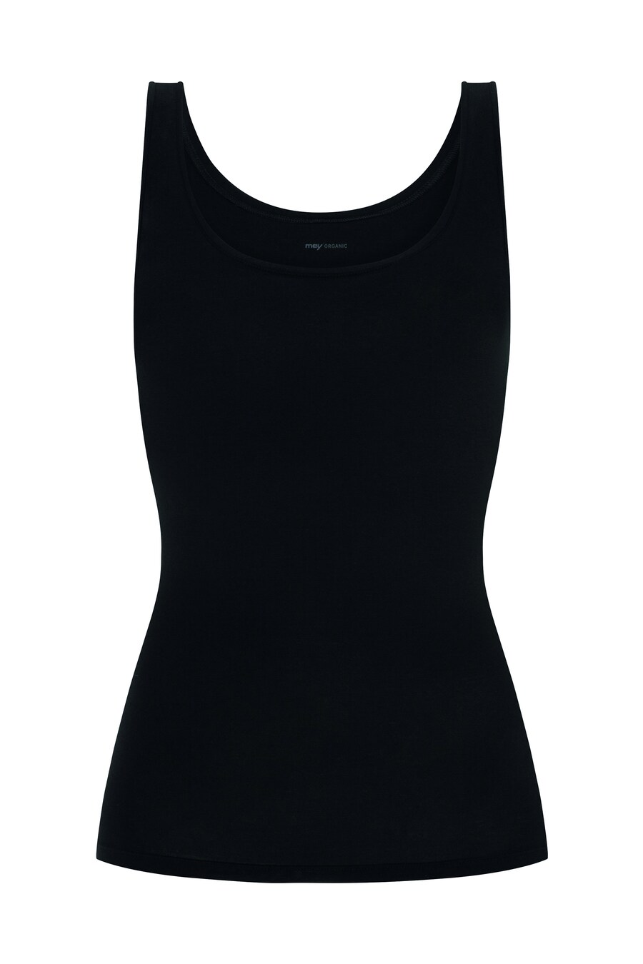 Обычная майка Mey, черный
Обычная майка Mey, черный